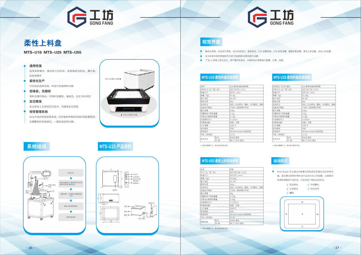 柔性上料盘1.jpg