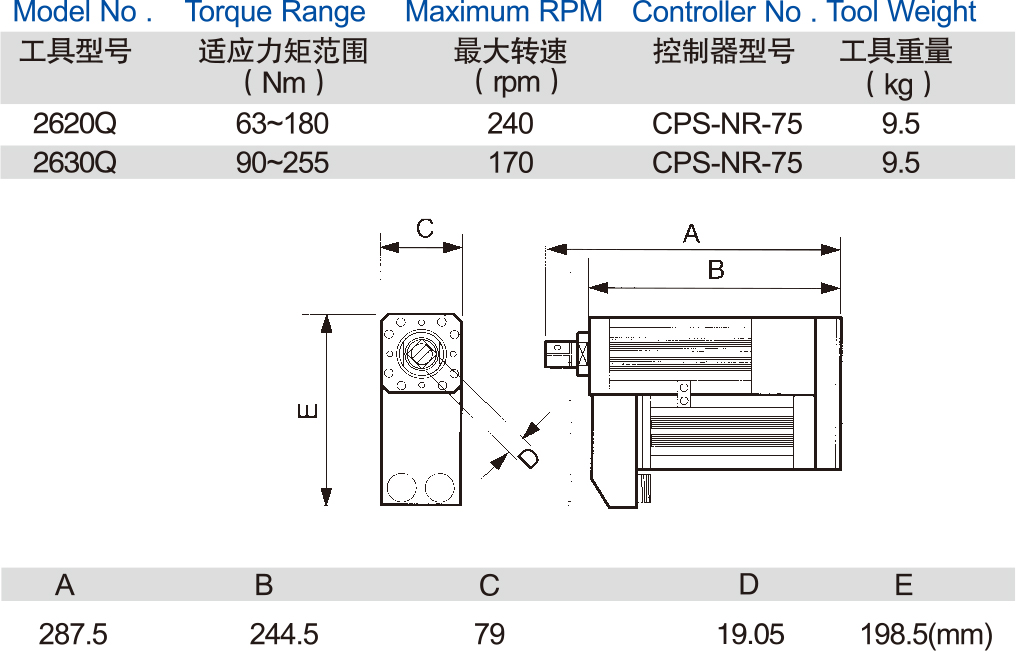 高力矩型号(100~750Nm)2600Q系列-参数.jpg