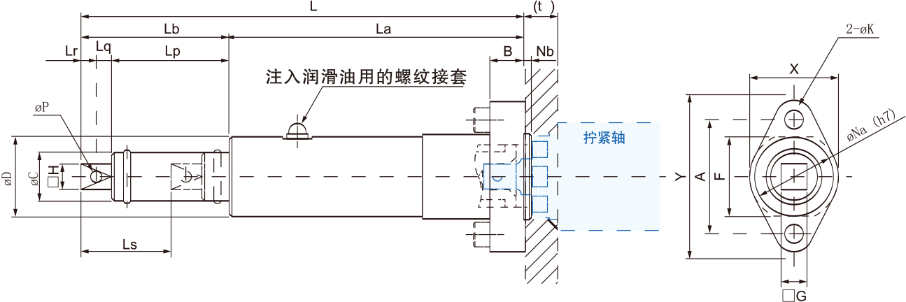 缓冲装置NR91AA系列-示意图.jpg